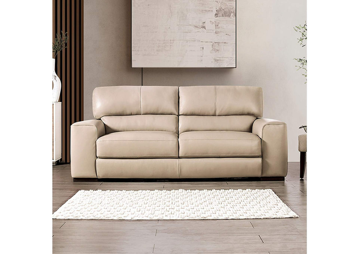 Marsicano Sofa