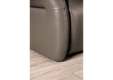 FM90007GY-SF-PM-PK Granucci Sofa