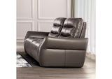 Granucci Power Loveseat