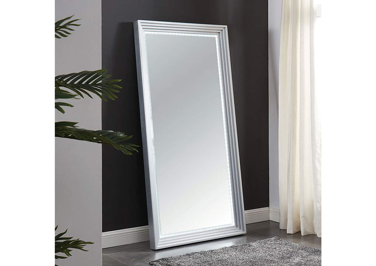 FOA-AC240 Karly Hallway Mirror