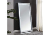 FOA-AC240 Karly Hallway Mirror