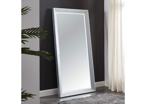 FOA-AC240 Karly Hallway Mirror