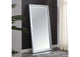 FOA-AC240 Karly Hallway Mirror