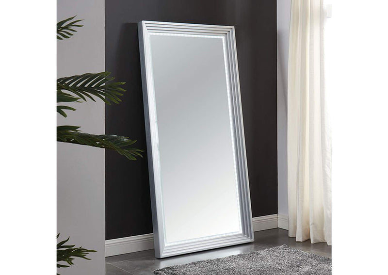 FOA-AC240 Karly Hallway Mirror