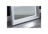 FOA-AC240 Karly Hallway Mirror