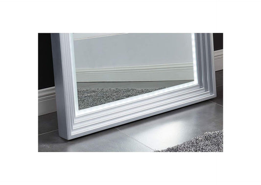 FOA-AC240 Karly Hallway Mirror