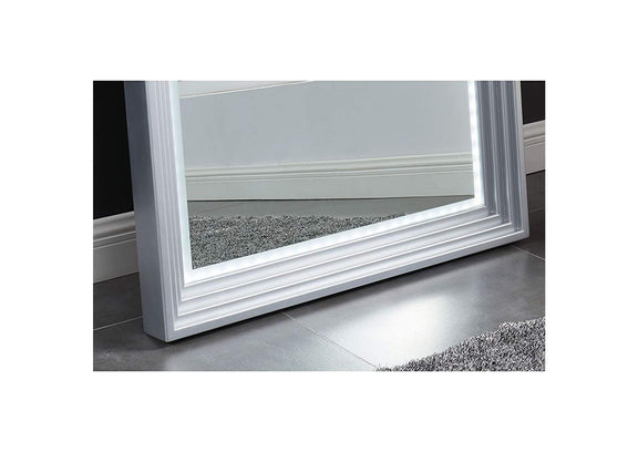 FOA-AC240 Karly Hallway Mirror
