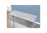 FOA-BT8343 Rianna Bar Table
