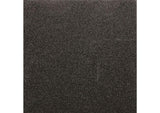 DK5682DG-PK Valentina Vanity Set