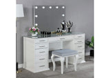 Valentina Vanity Set