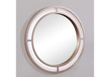 DK5683PK-PK Yasmine Vanity Set