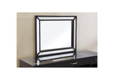 DK5684DG-PK Vickie Vanity Set