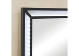 DK5684DG-PK Vickie Vanity Set