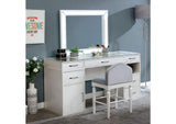 Vickie Vanity Set