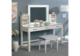 Stephanie Vanity Set