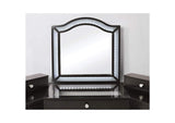 DK5686DG-PK Tracie Vanity Set
