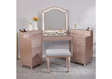 Tracie Vanity Set