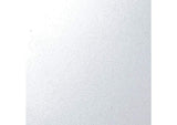 FOA-DK5686WH-PK Tracie Vanity Set