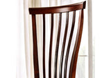 FOA3002SC-2PK Gresham Side Chair
