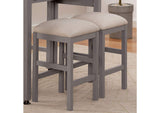 Whitehall Stool
