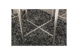 FOA3743PT-TABLE Abner Counter Ht. Table