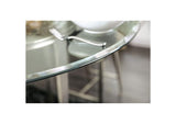FOA3743PT-TABLE Abner Counter Ht. Table