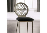 Abner Side Chair (2/Ctn)