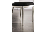 FOA3743SC-2PK Abner Side Chair (2/Ctn)