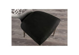 FOA3743SC-2PK Abner Side Chair (2/Ctn)
