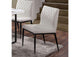 FOA3799SC-2PK Alisha Side Chair (2/Ctn)