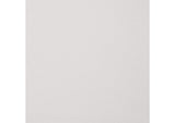 FOA3799SC-2PK Alisha Side Chair (2/Ctn)