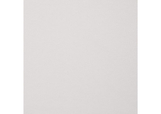 FOA3799SC-2PK Alisha Side Chair (2/Ctn)