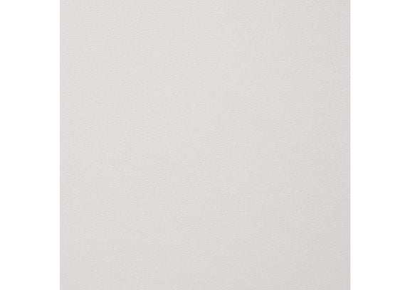 FOA3799SC-2PK Alisha Side Chair (2/Ctn)