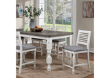 FOA3908PT Calabria Counter Ht. Table