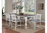 FOA3908PT Calabria Counter Ht. Table
