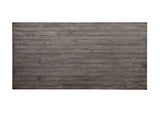 FOA3908PT Calabria Counter Ht. Table