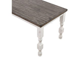 FOA3908PT Calabria Counter Ht. Table