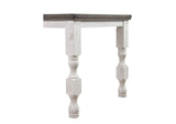 FOA3908PT Calabria Counter Ht. Table