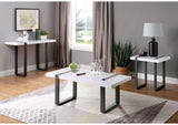 FOA4403E Eimear End Table