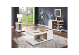 FOA4495S Moa Sofa Table