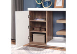 FOA4495S Moa Sofa Table