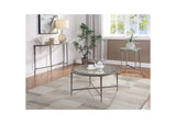 FOA4743C Freja Coffee Table