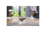 FOA4746C-TABLE Bima Coffee Table