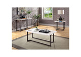 FOA4799C-TABLE Izar Coffee Table