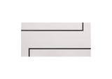 FOA4799C-TABLE Izar Coffee Table