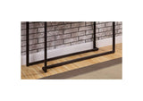 FOA4799S-TABLE Izar Sofa Table