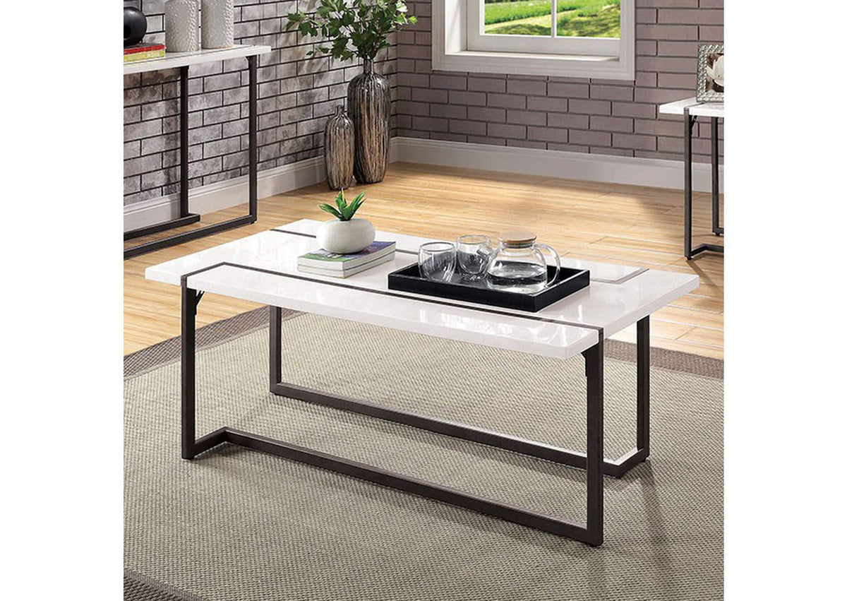 Izar Coffee Table