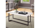 Izar Coffee Table