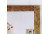 FOA51007 Blanchefleur Mirror