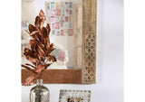 FOA51007 Blanchefleur Mirror